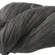 Acrylic Polyester Blend Yarn