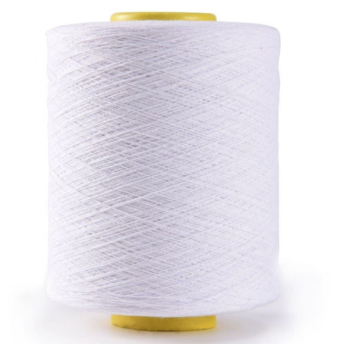 Greige Siro Yarn