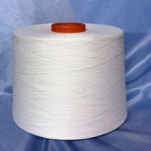 Polyester Cotton Blend Yarn