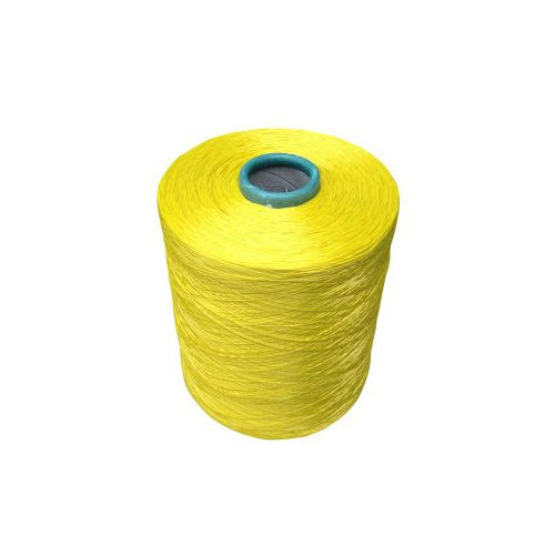 Polypropylene Yarn