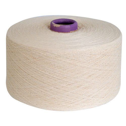 Cotton Open End Yarn