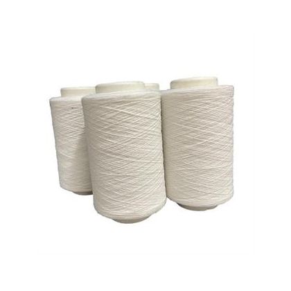 Viscose Ring Spun Yarn