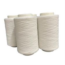 Viscose Ring Spun Yarn