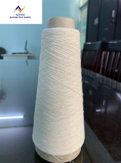 Cotton Open End Yarn