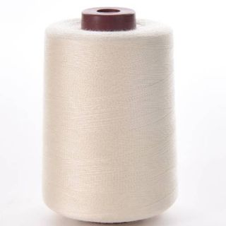 Tensile Cotton Silk Blend Yarn