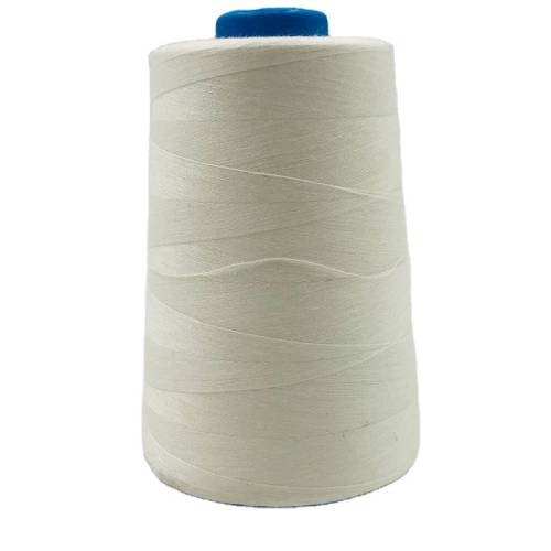 Cotton Combed Yarn