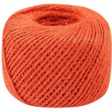 Hemp Yarn