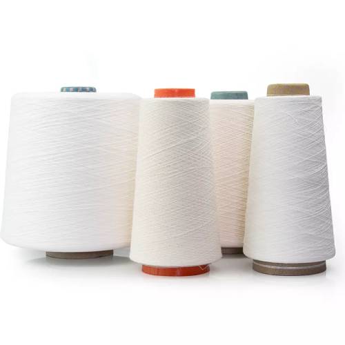 Viscose Yarn