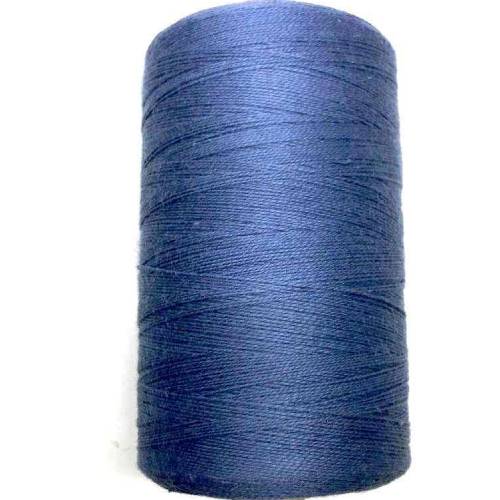 Cotton Yarn