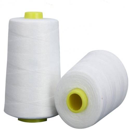 Polyester Yarn