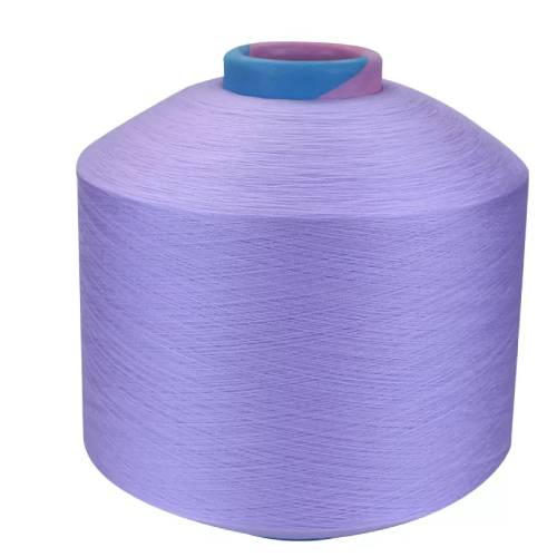 Polypropylene Yarn