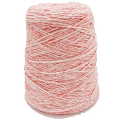 Cotton Spun Yarn