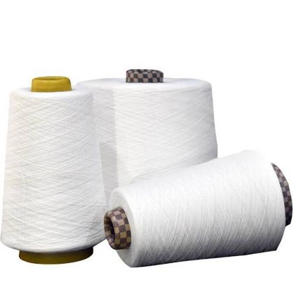 Viscose Yarn