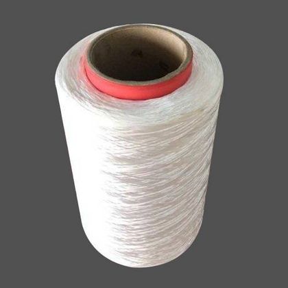 Polyester Kota Yarn