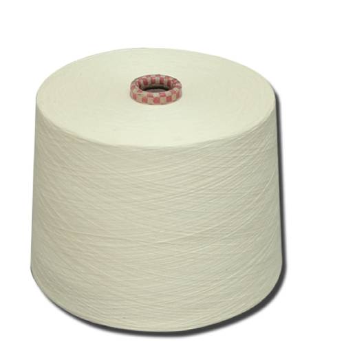 Cotton Yarn