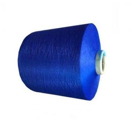 Polyester Yarn