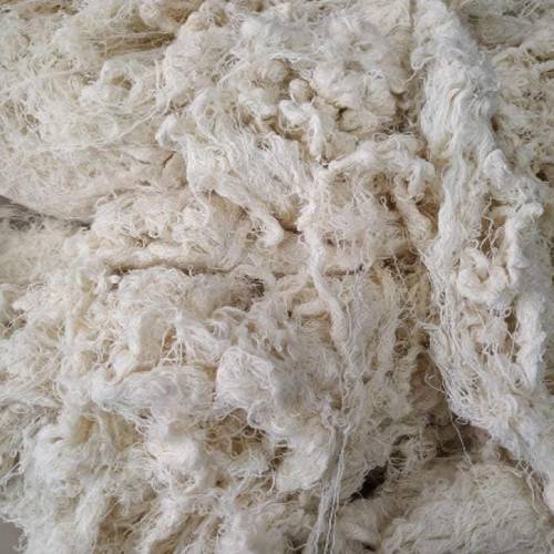 Yarn Waste Buyers - Wholesale Manufacturers, Importers, Distributors ...