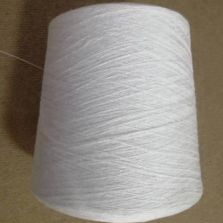 Silk Viscose Blend Yarn