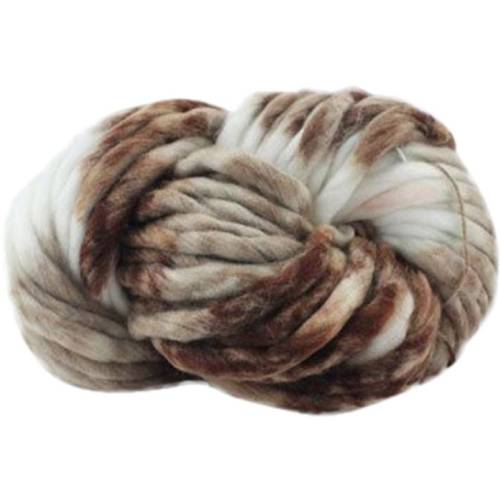 Silk Yarn