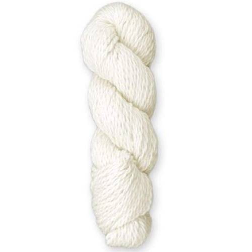 Silk Yarn