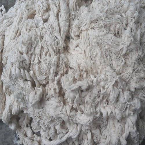 Yarn Waste Buyers - Wholesale Manufacturers, Importers, Distributors ...