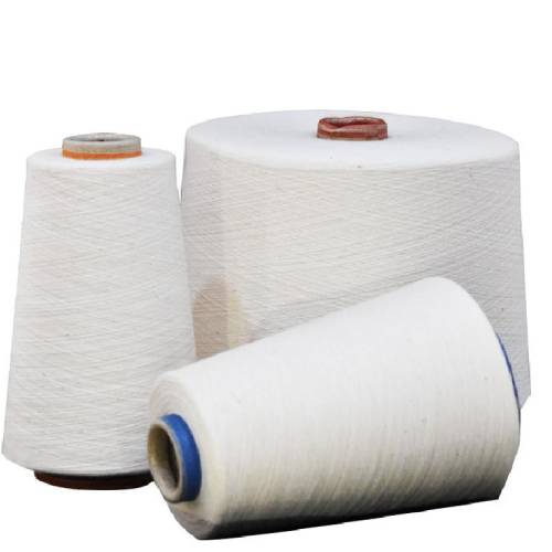 Cotton Yarn