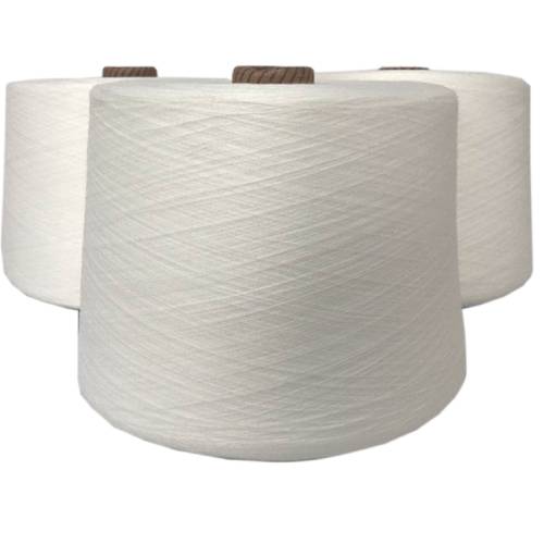 Cotton Yarn