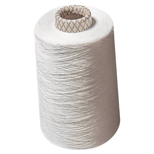Viscose Yarn