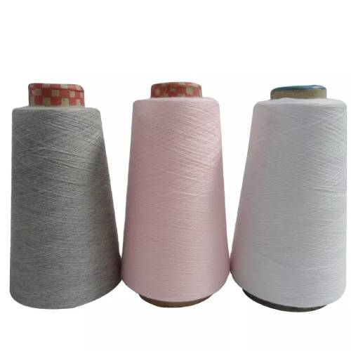 Viscose Yarn