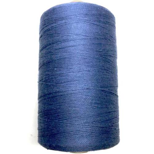Cotton Yarn Buyers Wholesale Manufacturers, Importers, Distributors