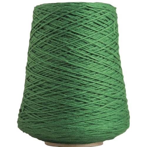 Cotton Yarn Buyers Wholesale Manufacturers, Importers, Distributors