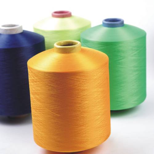 Polyester Filament Yarn Buyers - Wholesale Manufacturers, Importers,  Distributors and Dealers for Polyester Filament Yarn - Fibre2Fashion -  18148363