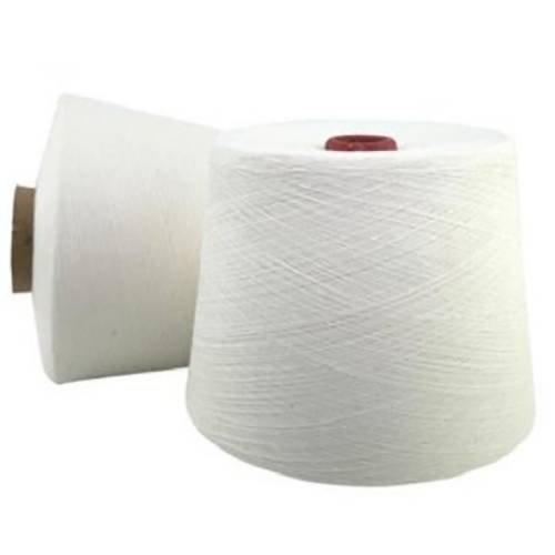 Ring Spun Viscose Yarn