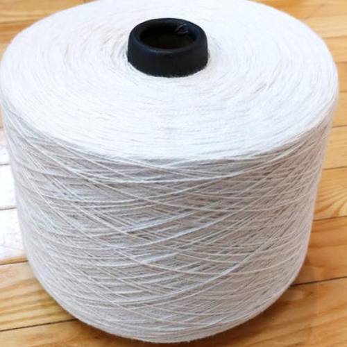 Combed Cotton Yarn