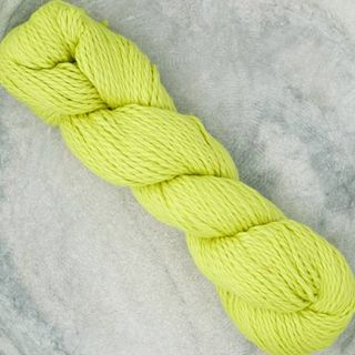 Polyamide Cotton Blend Yarn