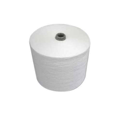 Combed Cotton Yarn