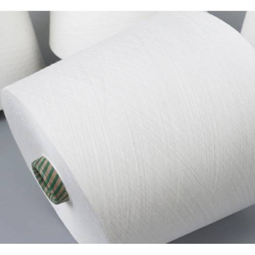 Polyvinyl Alcohol Yarn Buyers Wholesale Manufacturers, Importers