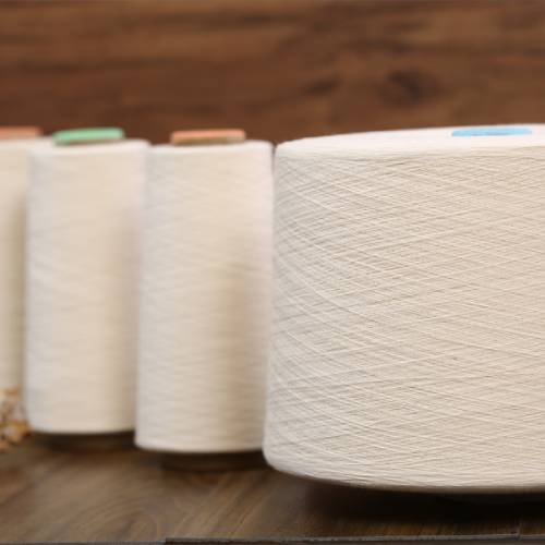 Cotton Yarn Buyers Wholesale Manufacturers, Importers, Distributors and Dealers for Cotton