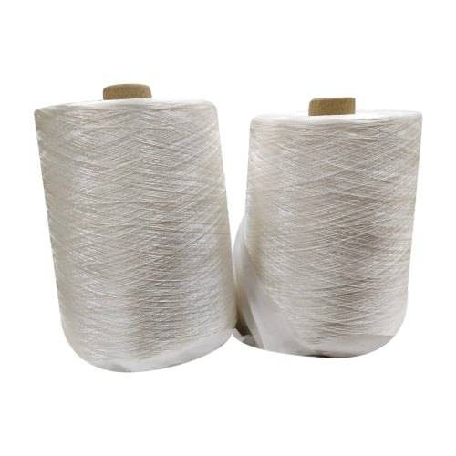 Viscose Yarn