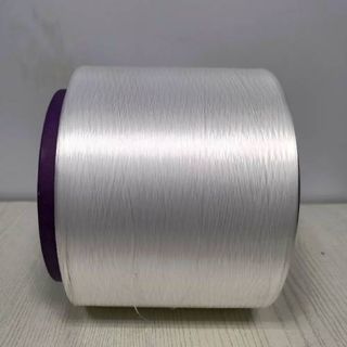 Polyethylene Filament Yarn