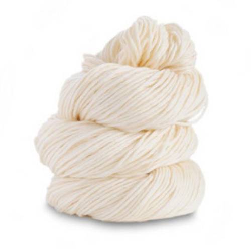 Cotton Yarn