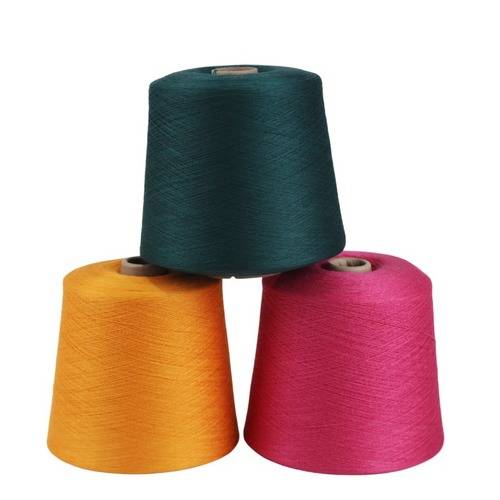 Viscose Yarn