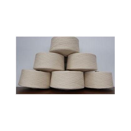 Cotton Yarn