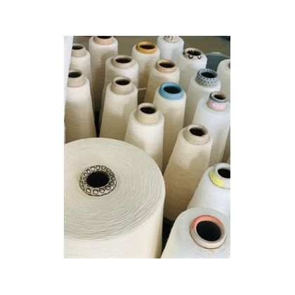 Cotton Yarn