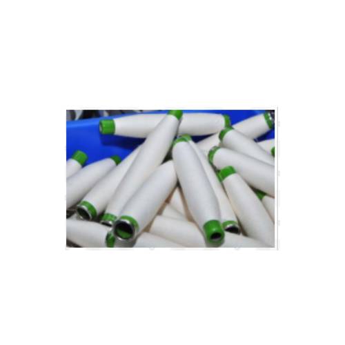 Cotton Ring Spun Yarn