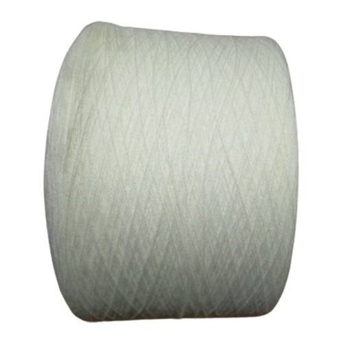 Acrylic Yarn