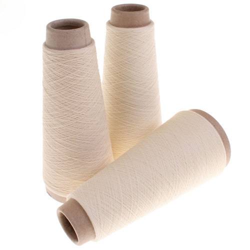 Open End Viscose Yarn