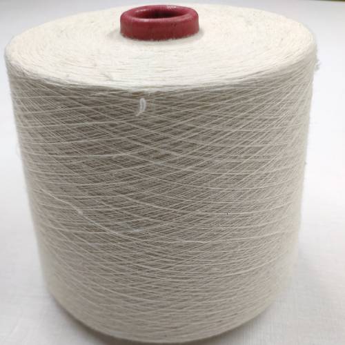 Hemp Yarn