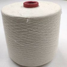 Hemp Yarn