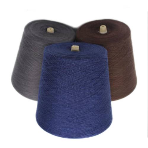 Modal Polyester Blend Yarn